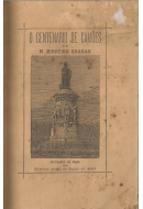 Livros/Acervo/P/PINHEIRO CHAG O CENT